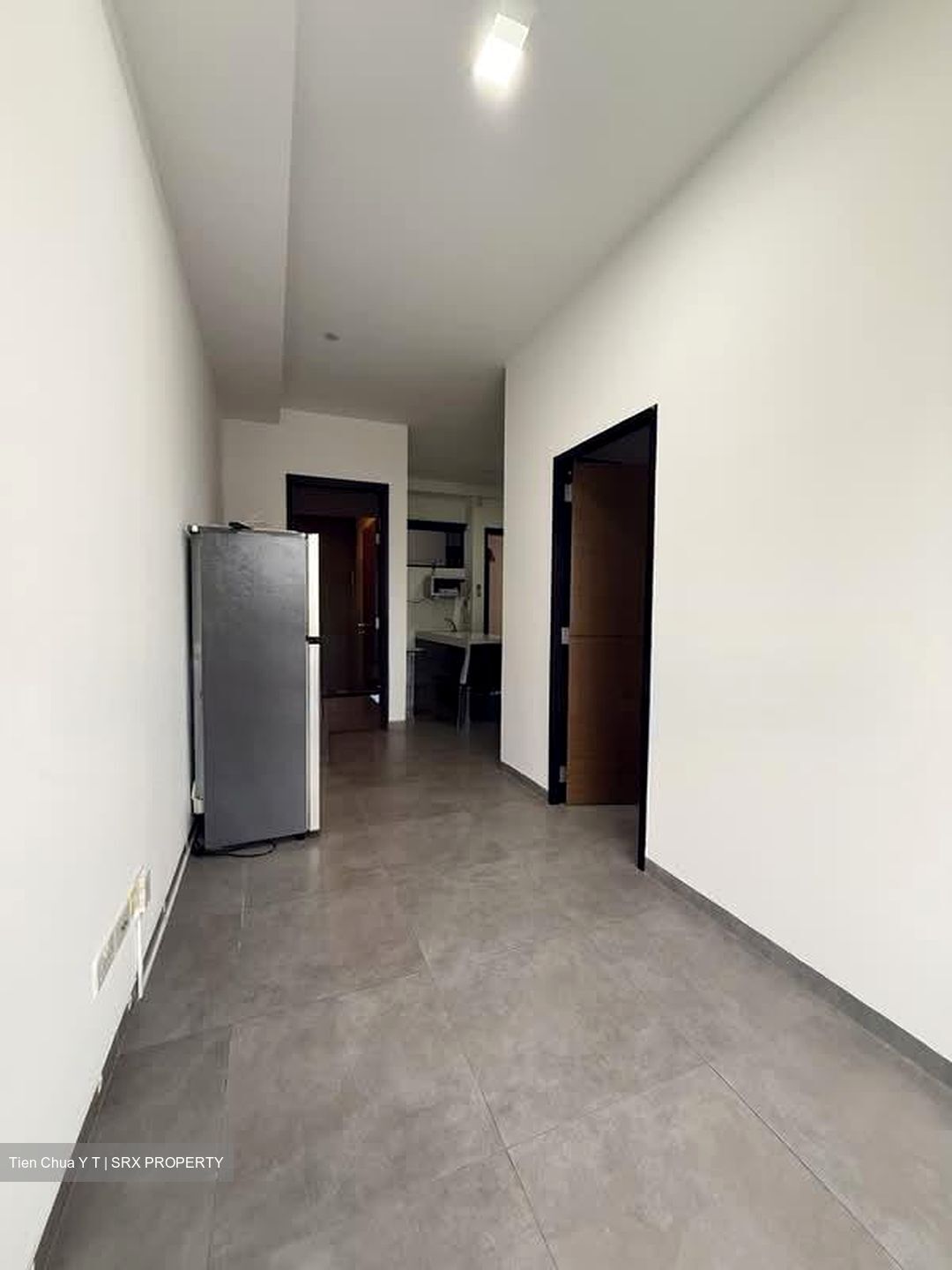 The Modules (D15), Apartment #547674571